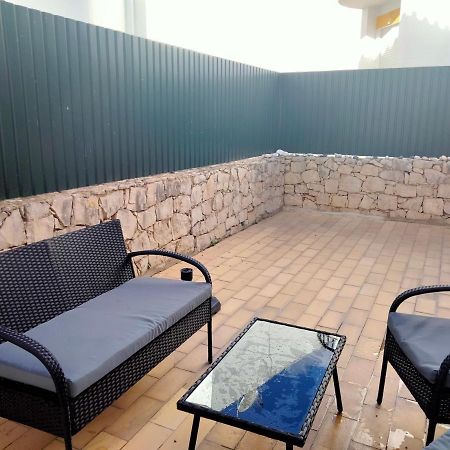 Seabreeze T3 Διαμέρισμα Καρβοέιρο Εξωτερικό φωτογραφία